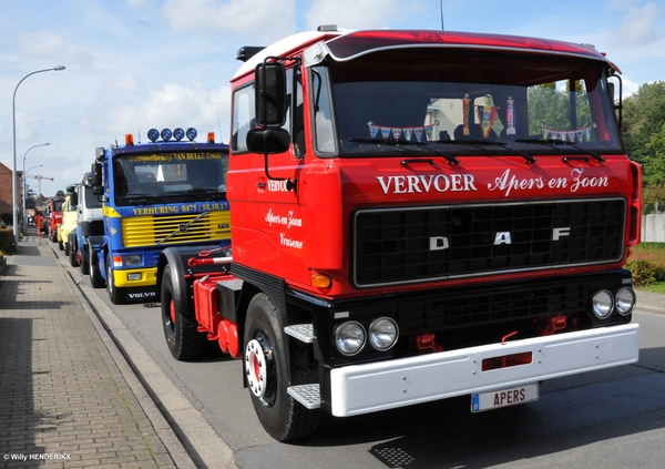 DAF EKSAARDE 20170917_2