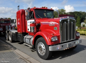 KENWORTH EKSAARDE 20170917_1