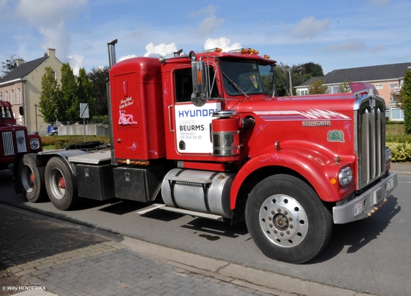 KENWORTH EKSAARDE 20170917_3