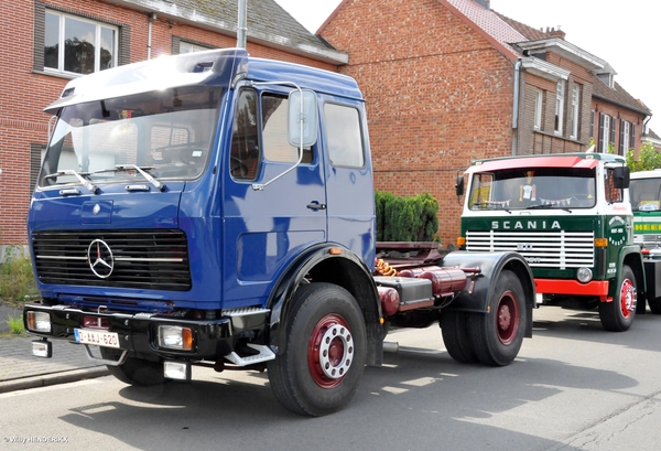 MERCEDES 1920 EKSAARDE 20170917_2