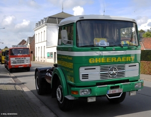 MERCEDES 1926 EKSAARDE 20170917_2