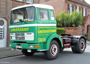 MERCEDES 1926 EKSAARDE 20170917_3