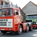 MERCEDES 2024 EKSAARDE 20170917_3