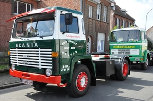 SCANIA 80 SUPER EKSAARDE 20170917