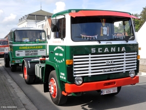 SCANIA 80 SUPER EKSAARDE 20170917_2