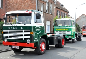 SCANIA 80 SUPER EKSAARDE 20170917_3