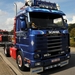 SCANIA V8 420 143H SUPER EKSAARDE 20170917