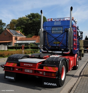 SCANIA V8 420 143H SUPER EKSAARDE 20170917_2