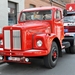 SCANIA VABIS 76 EKSAARDE 20170917_3