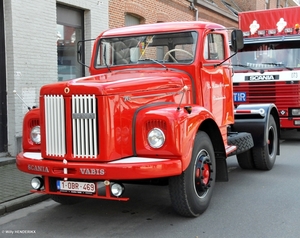 SCANIA VABIS 76 EKSAARDE 20170917_3