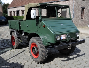 UNIMOG EKSAARDE 20170917 (2)