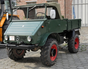 UNIMOG EKSAARDE 20170917 (3)