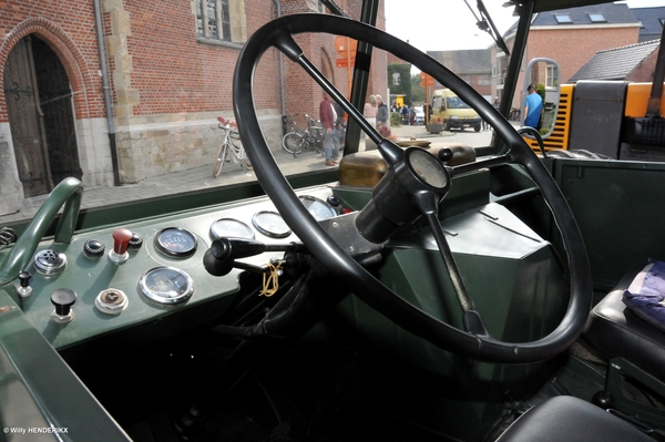 UNIMOG EKSAARDE 20170917 (4)