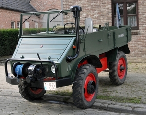 UNIMOG2 EKSAARDE 20170917 (2)