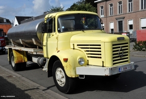 BERLIET EKSAARDE 20170917