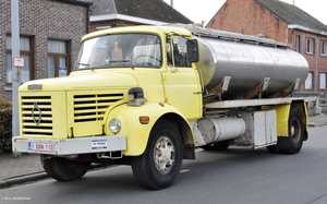 BERLIET EKSAARDE 20170917_2