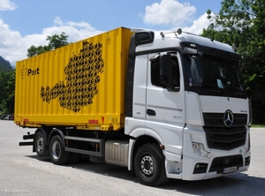 MERCEDES 2549 ACTROS-A_SL 829MX BAD REICHENHALL-KIRCHBERG 2017061