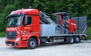 MERCEDES 2540 ACTROS-D_MM KU751 BAD REICHENHALL-KIRCHBERG 2017061