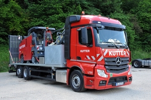 MERCEDES 2540 ACTROS-D_MM KU751 BAD REICHENHALL-KIRCHBERG 2017061