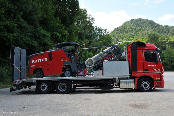 MERCEDES 2540 ACTROS-D_MM KU751 BAD REICHENHALL-KIRCHBERG 2017061