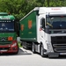 VOLVO FH-A_ZE 897 IF & MERCEDES 1845 ACTROS-A_SL 799 JB BAD REICH