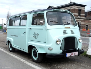 ESTAFETTE 800 nabij ZUIDER POMPHUIS 20180402  (1)