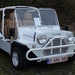 AUSTIN MINI MOKE 1988