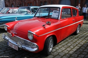 ANGLIA