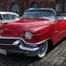 CADILLAC_2