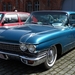 CADILLAC_4