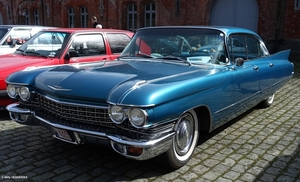 CADILLAC_4