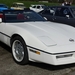 CHEVROLET_3