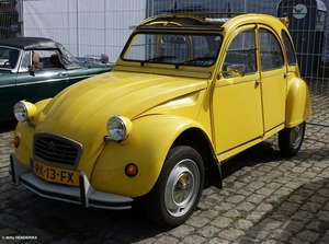 CITROËN 2PK_2