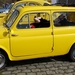 FIAT 500 met MOUS-FAMILY_2