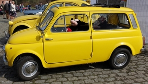 FIAT 500 met MOUS-FAMILY_2