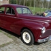 PEUGEOT 203_2