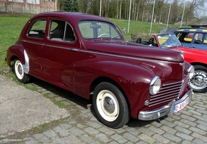 PEUGEOT 203_2