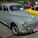 PEUGEOT 203_3