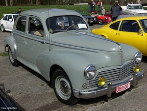 PEUGEOT 203_3