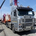 SCANIA 14x SINKSENFOOR 20180517 (1)