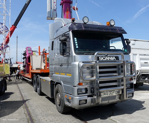 SCANIA 14x SINKSENFOOR 20180517 (1)