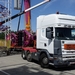 SCANIA 480 164L_B-1-SEP-929 SINKSENFOOR 20180517 (1)