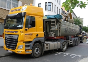 DAF 480_B-1-TQG-280 HELMSTRAAT 20180518  11u17 (1)