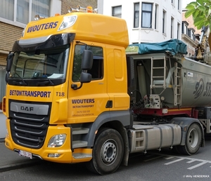 DAF 480_B-1-TQG-280 HELMSTRAAT 20180518  11u17 (2)