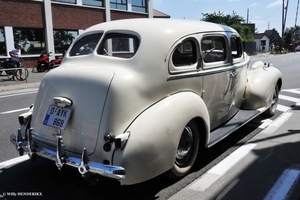 PACKARD Super 8 B_0-AYK-868 BAASRODE 20180708 12u59 (3)