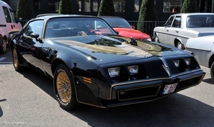 PONTIAC FIREBIRD B_0-AZD 821 BAASRODE 20180708 11u19