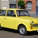 TRABANT B_1-OBD-507 BAASRODE 20180708 11u27