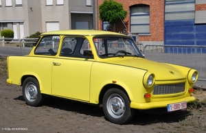 TRABANT B_1-OBD-507 BAASRODE 20180708 11u27