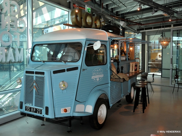 FOODBAR CITROËN_55-HP-23 DEN HAAG CS 13u05