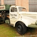 CAMION 'MERCEDES' SPEYER Museum 20160823